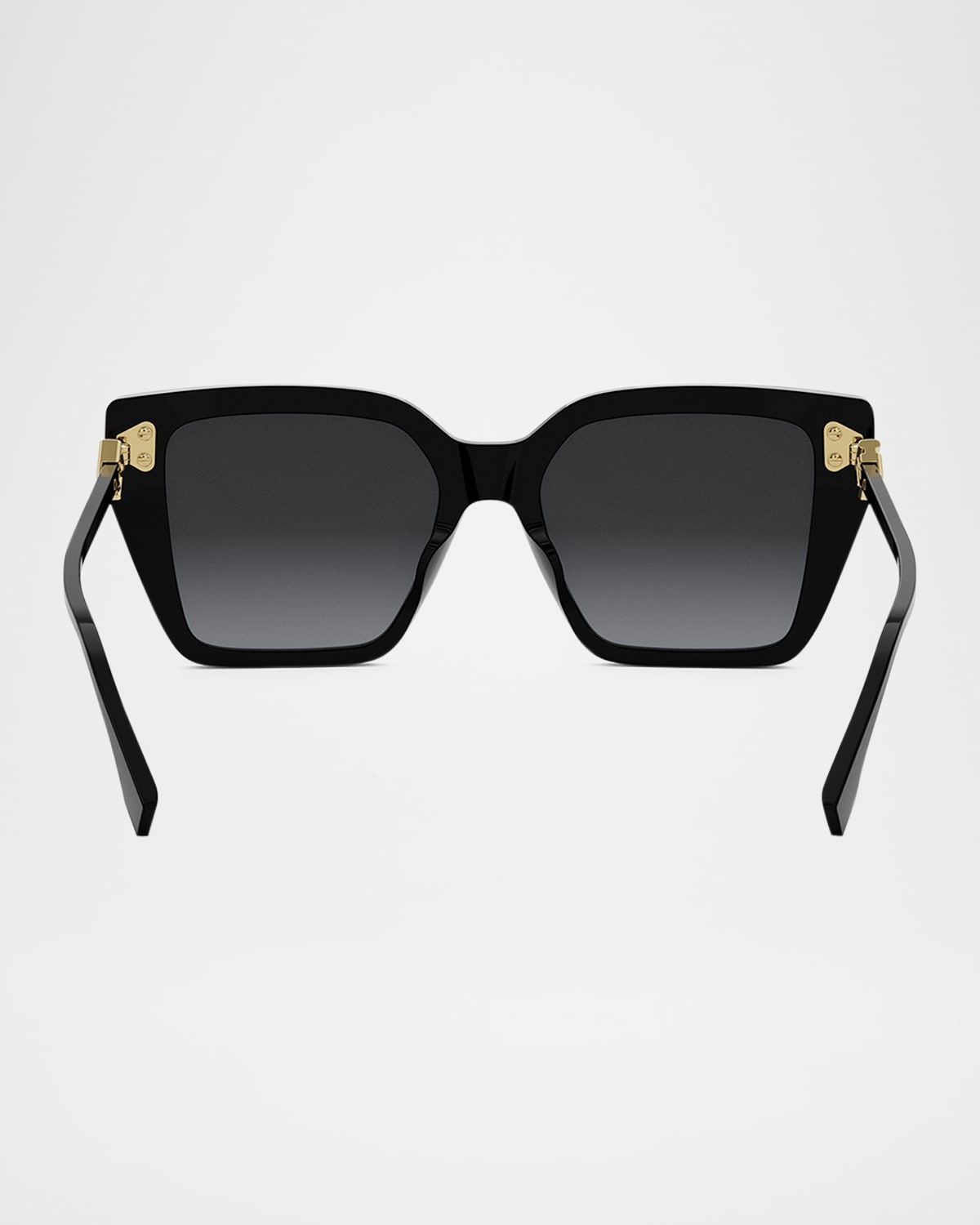 FF Diamonds FE40161I Sunglasses - 5