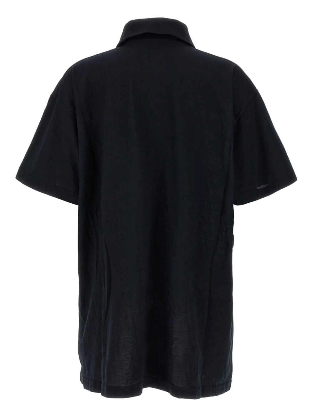 x eBay cotton polo shirt - 3