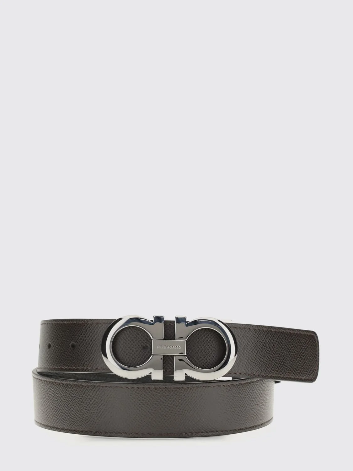 Belt men Ferragamo - 1