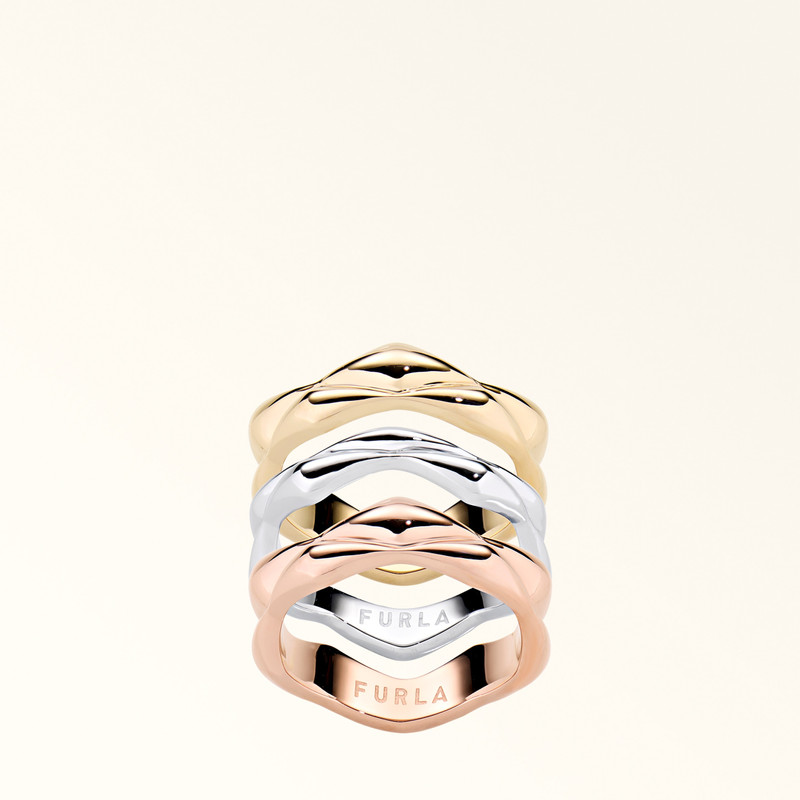 Furla Mionido 1