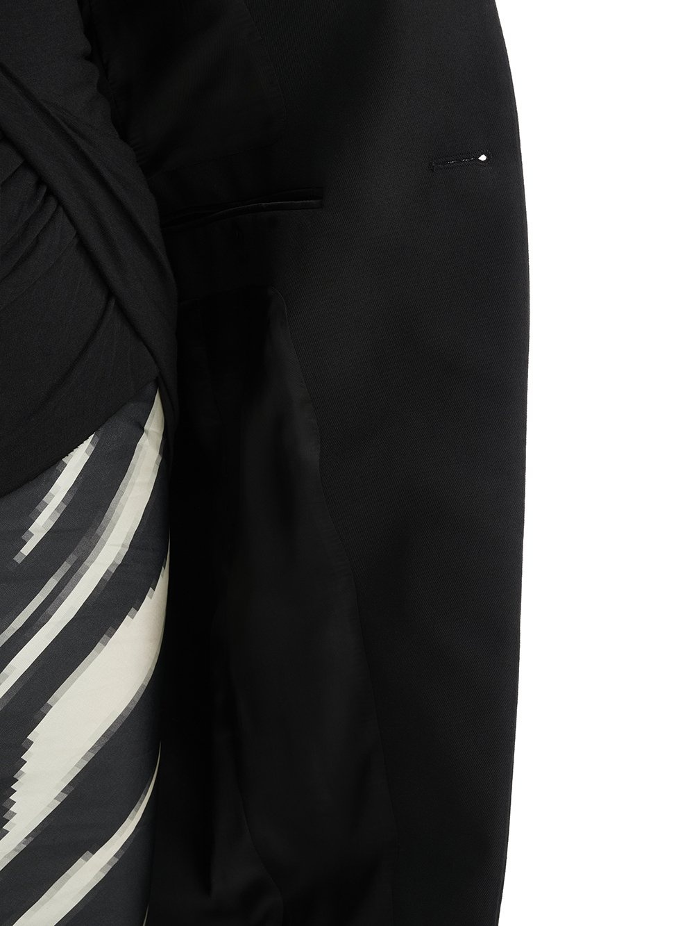 COAT - 8