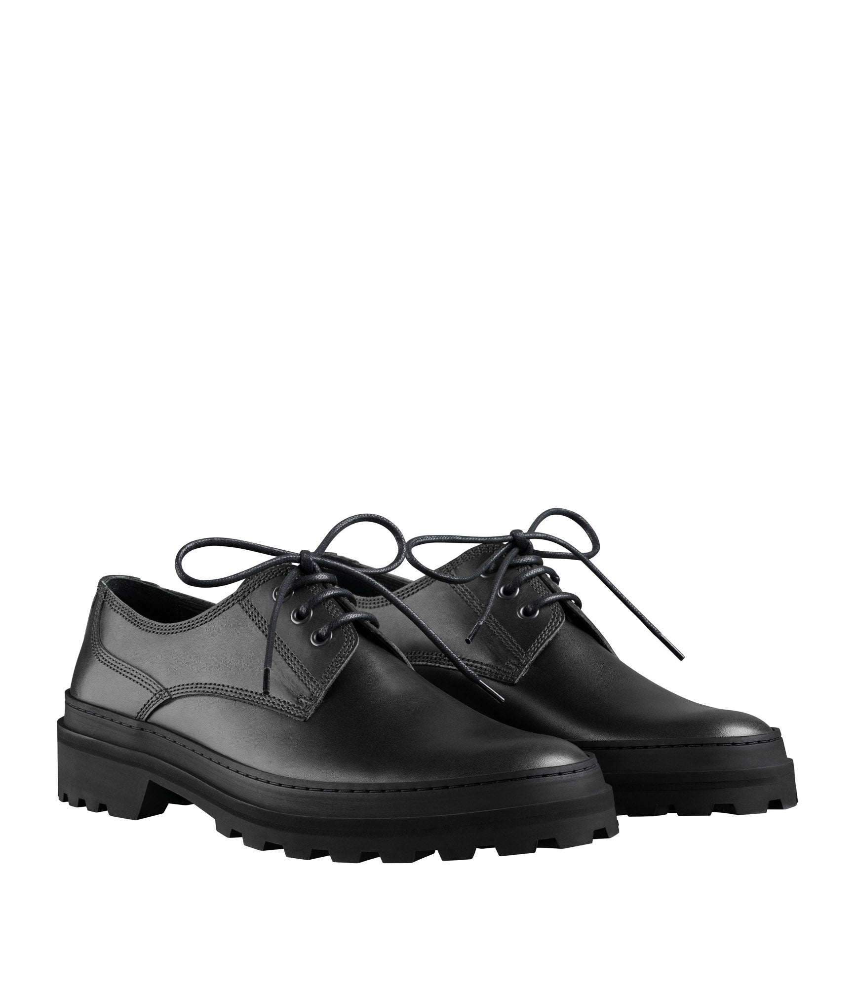 Clem derbies - 4