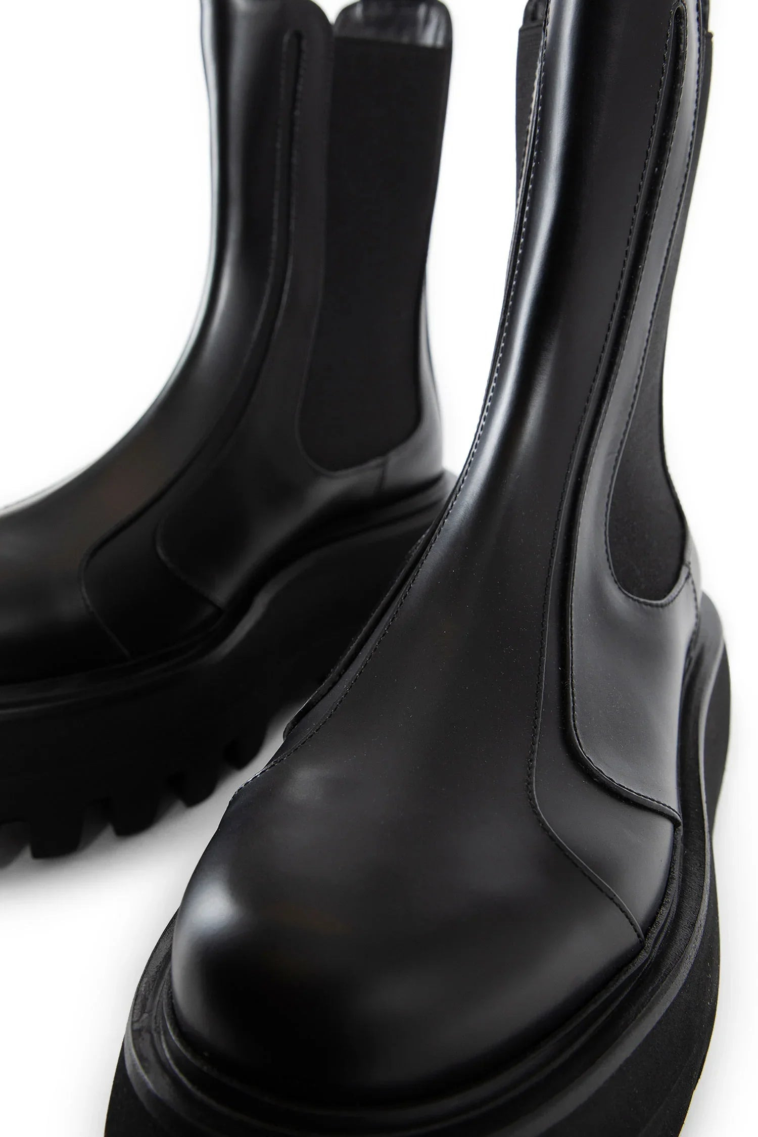Sofa-Chelsea-Boot - 6