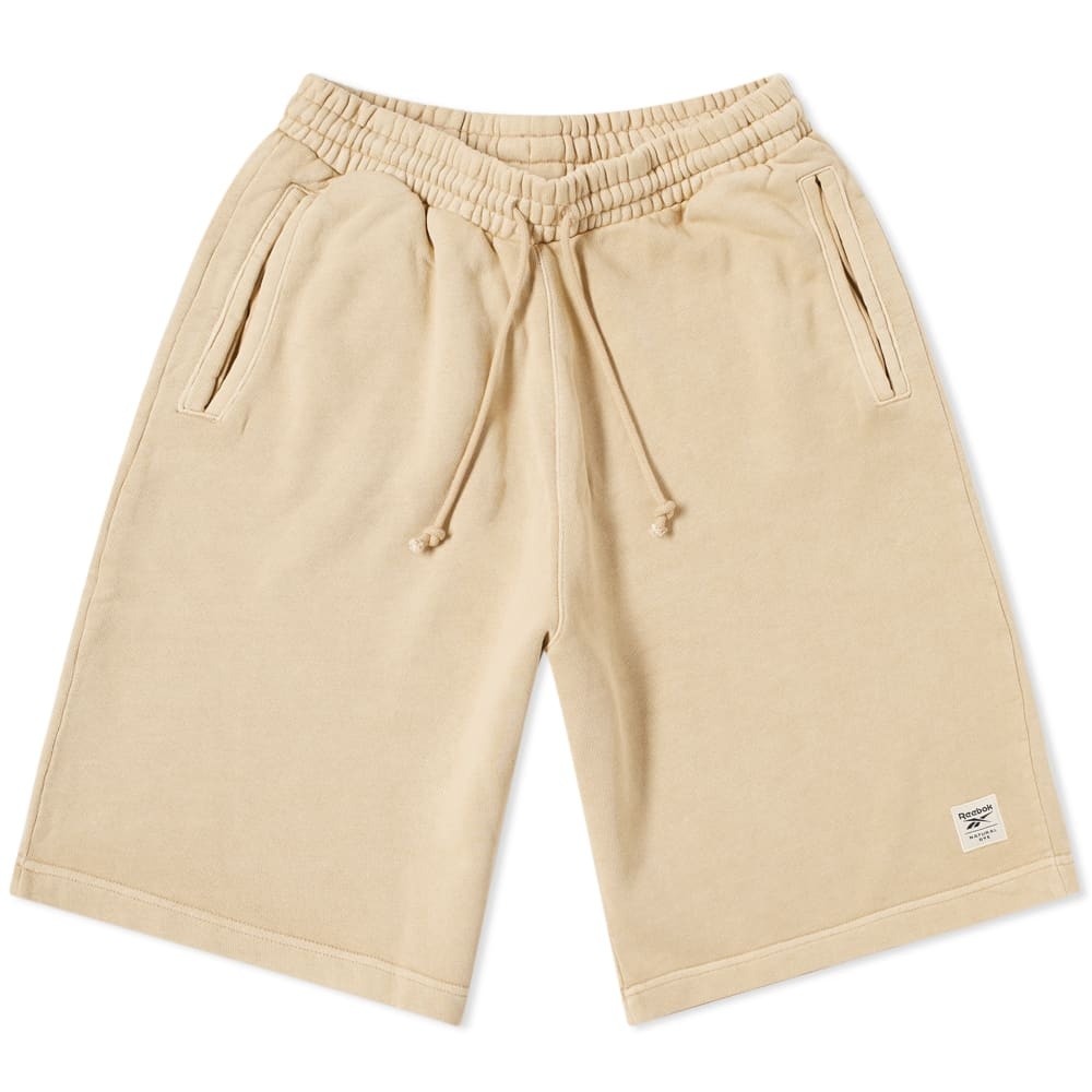 Reebok Classic  Shorts - 1