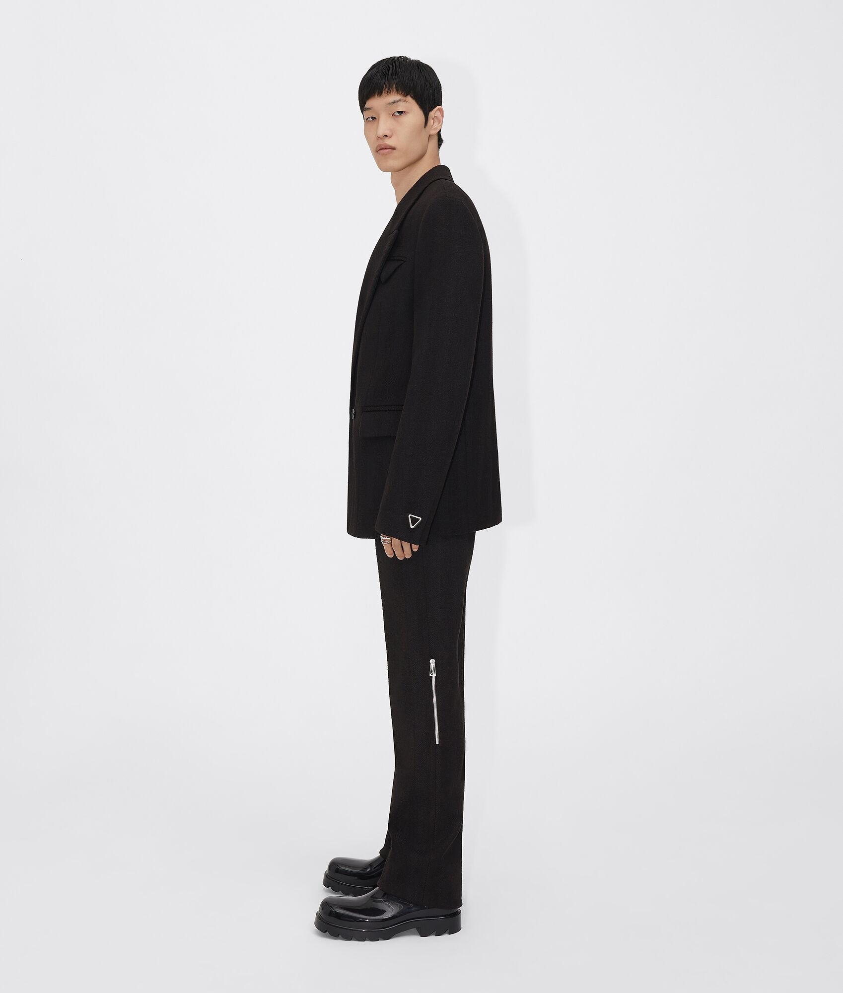 jacket - 2