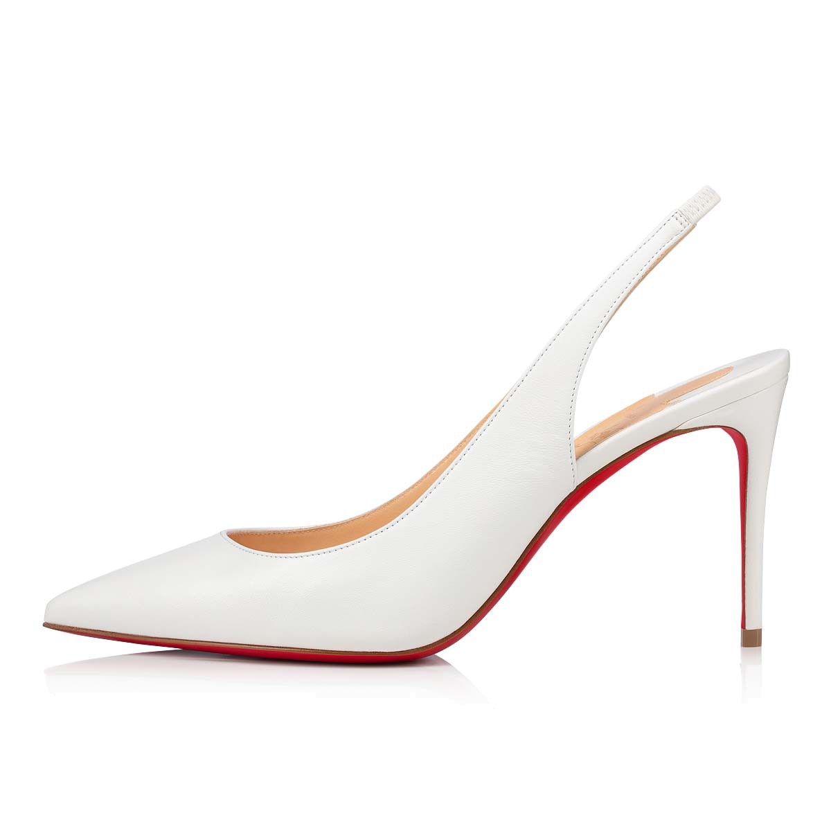 KATE SLING - 2