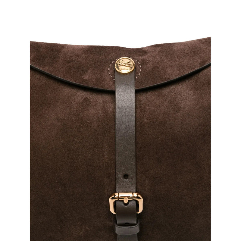 Etro Tote Bags outlook