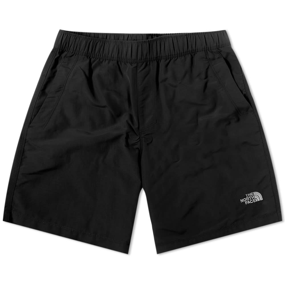 The North Face Water Short - 1