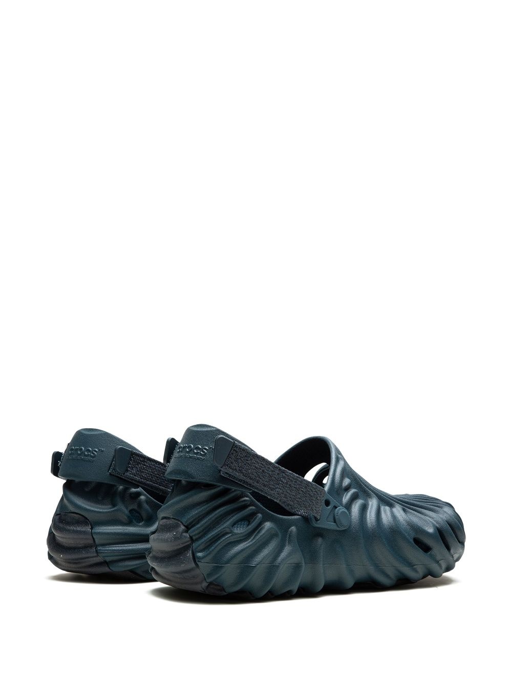 Pollex "Como" clogs - 3