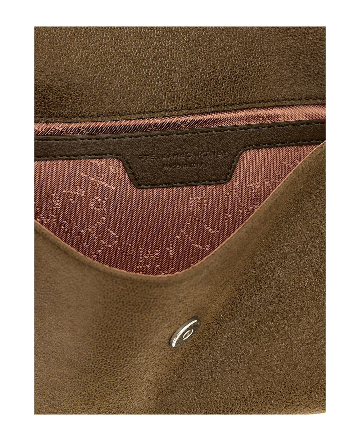 'falabella' Wallet On Chain - 4