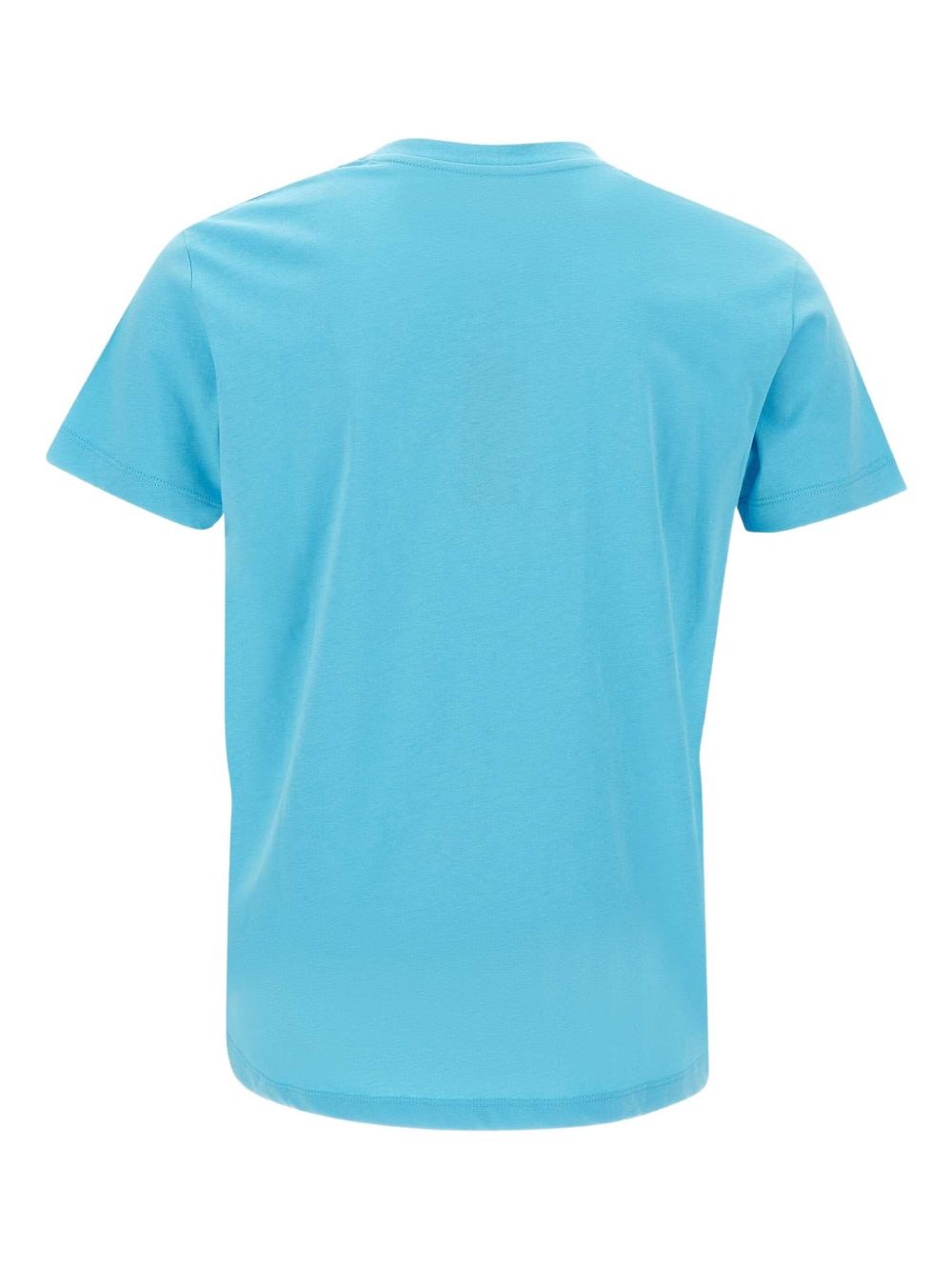 Portisol T-shirt - 2
