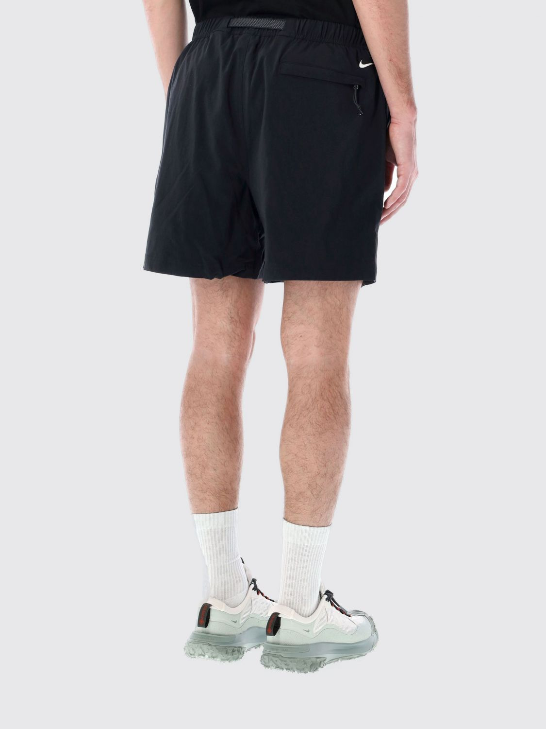 Short men Nike - 2