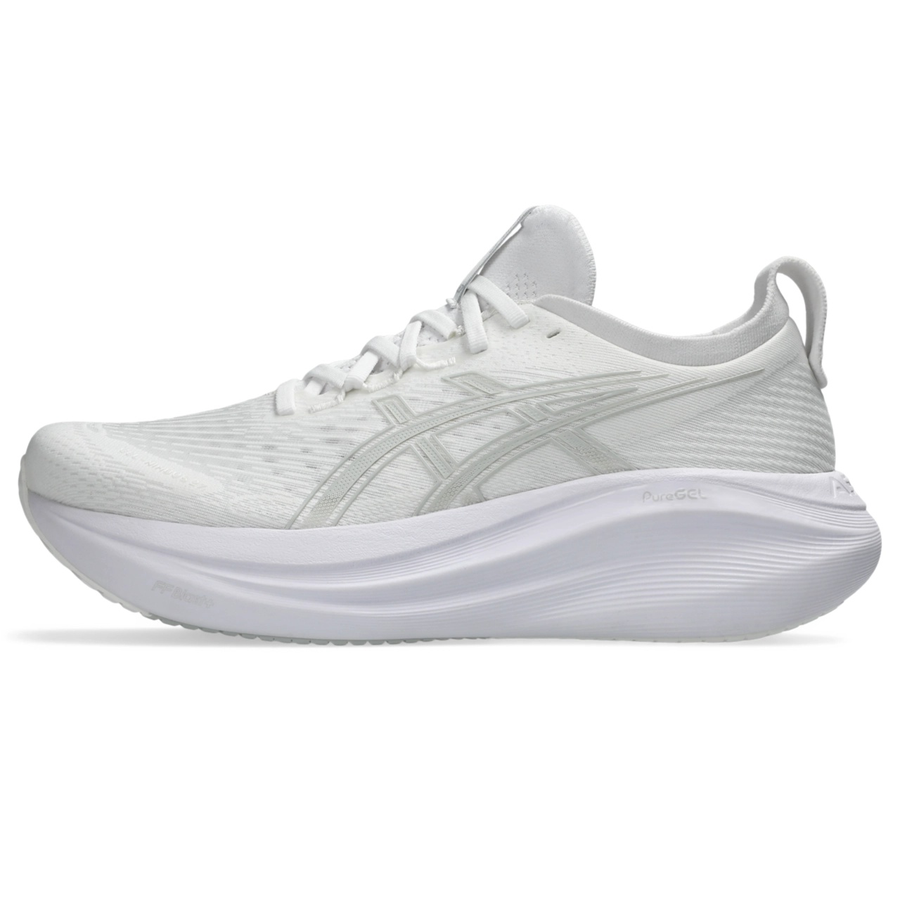 GEL-NIMBUS 27 - 8