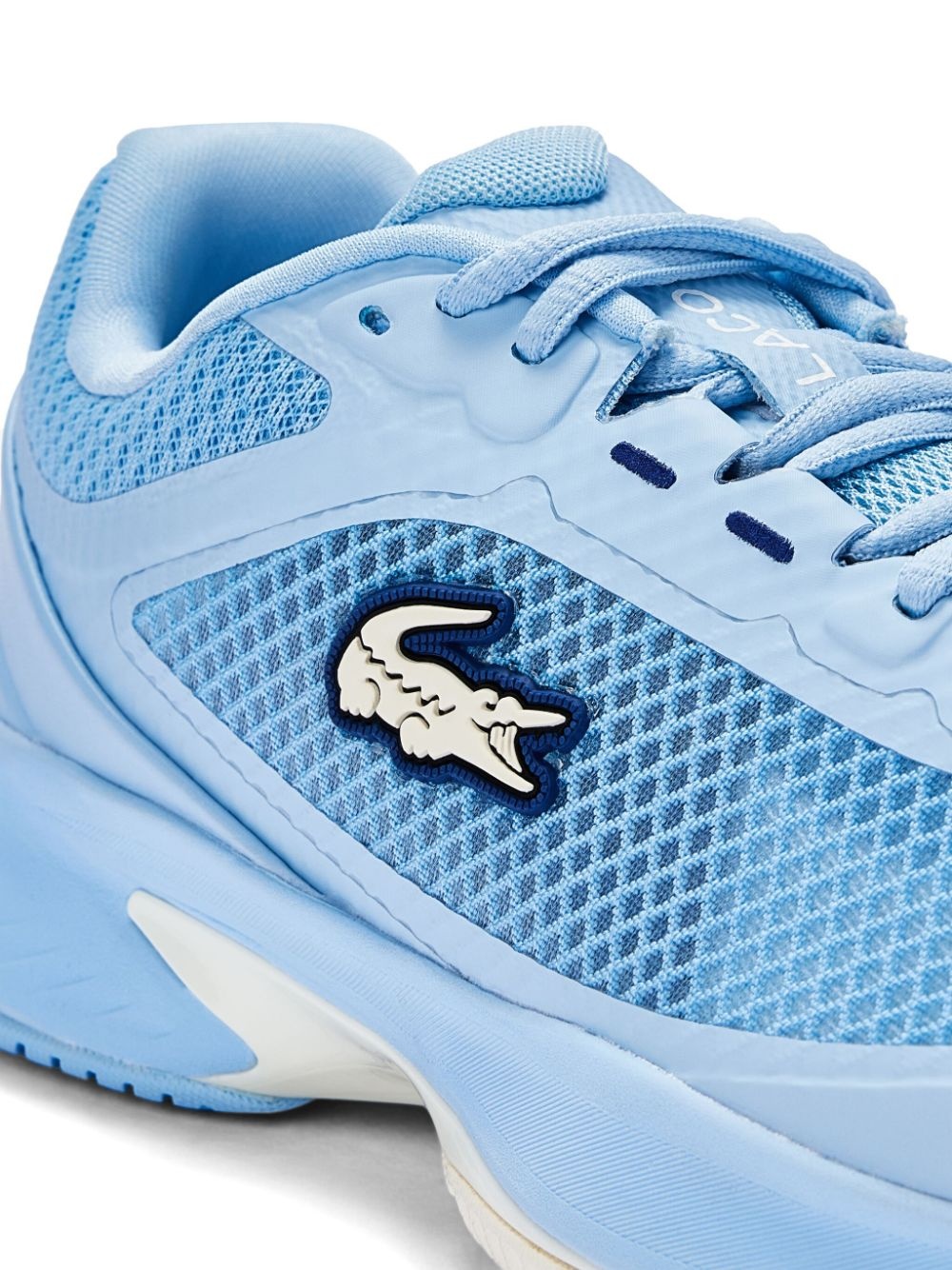 Tech Point sneakers - 6