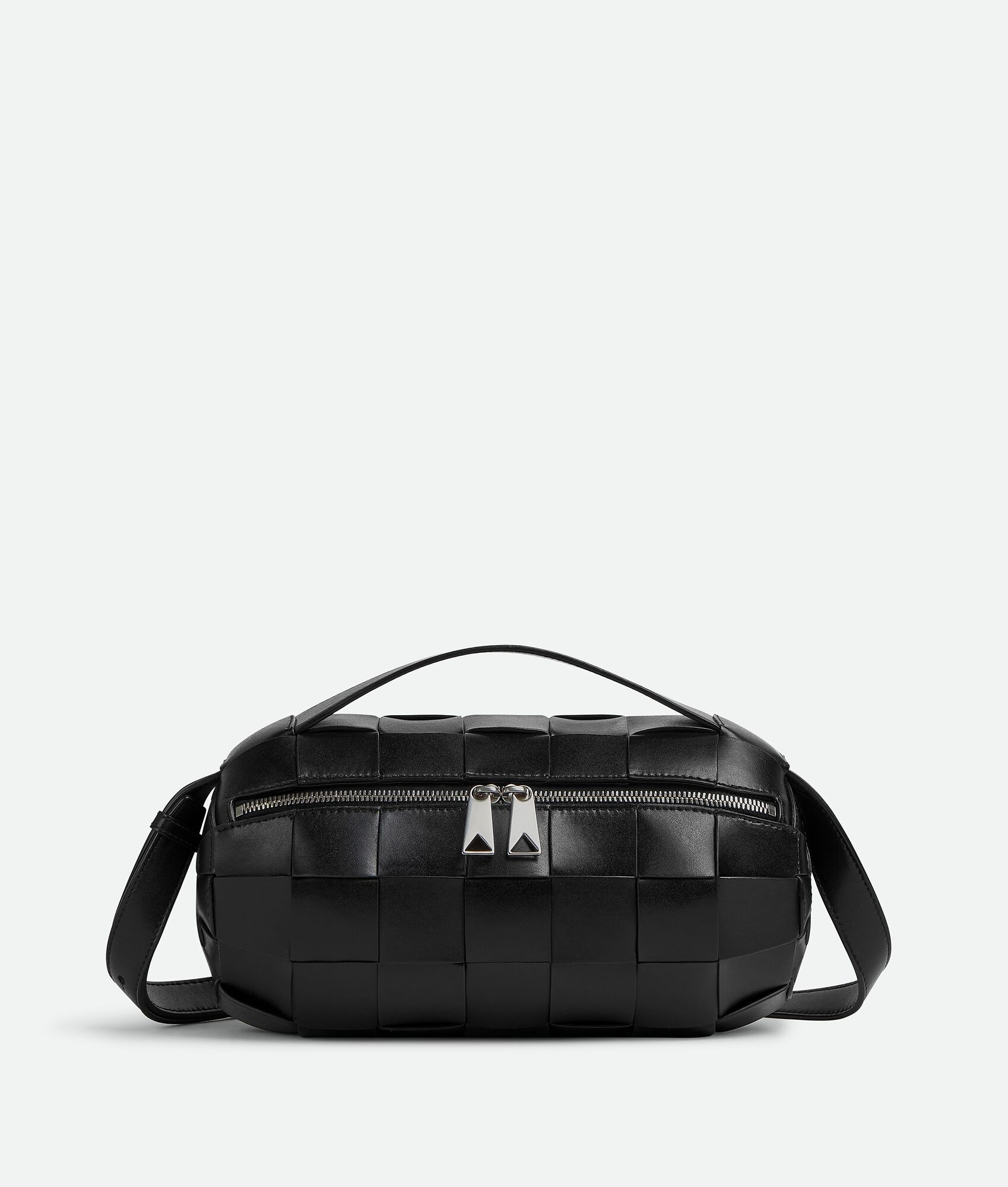 【BOTTEGA VENETA】SMALL BOOMBOX CROSSBODY BAG Bag-2-1-26571.jpg?fit=max&w=