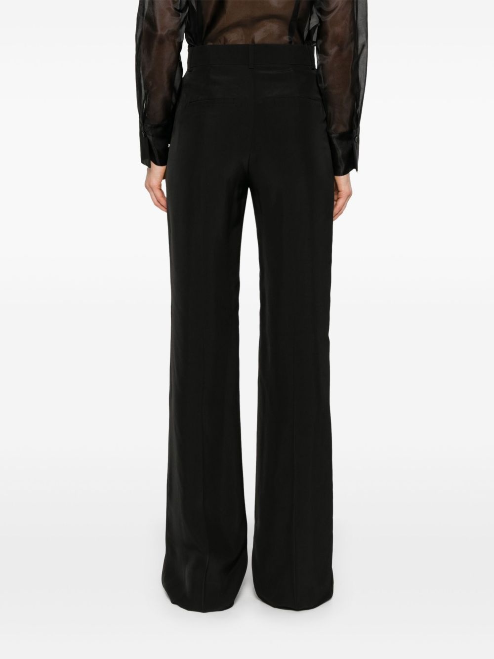Orario trousers - 4