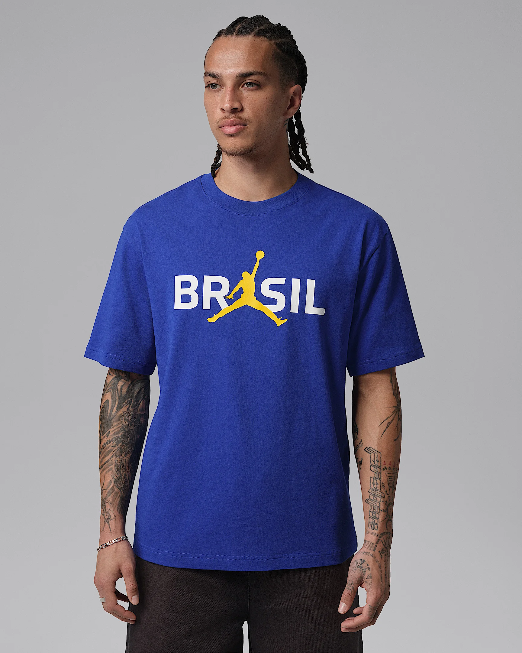 Air Jordan 85 Men's T-Shirt - 1