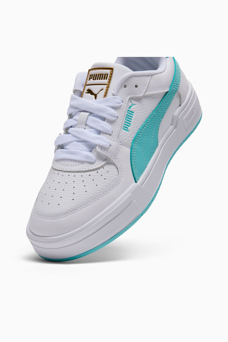 CA Pro Classic II Sneakers Women 8