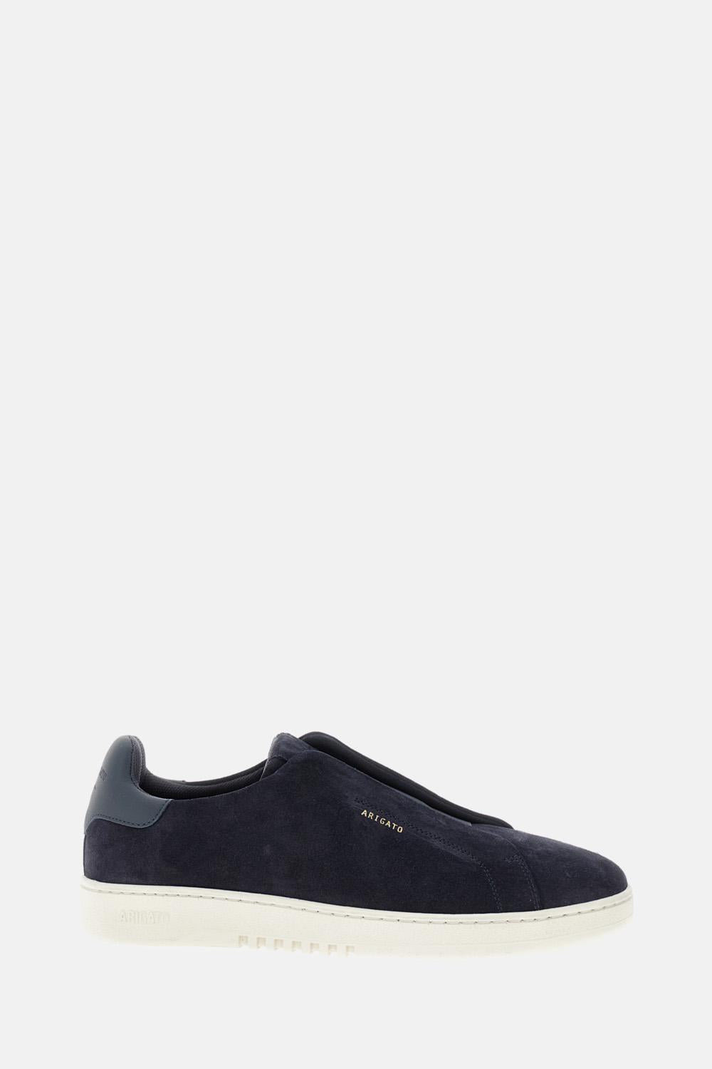 SNEAKER - 1