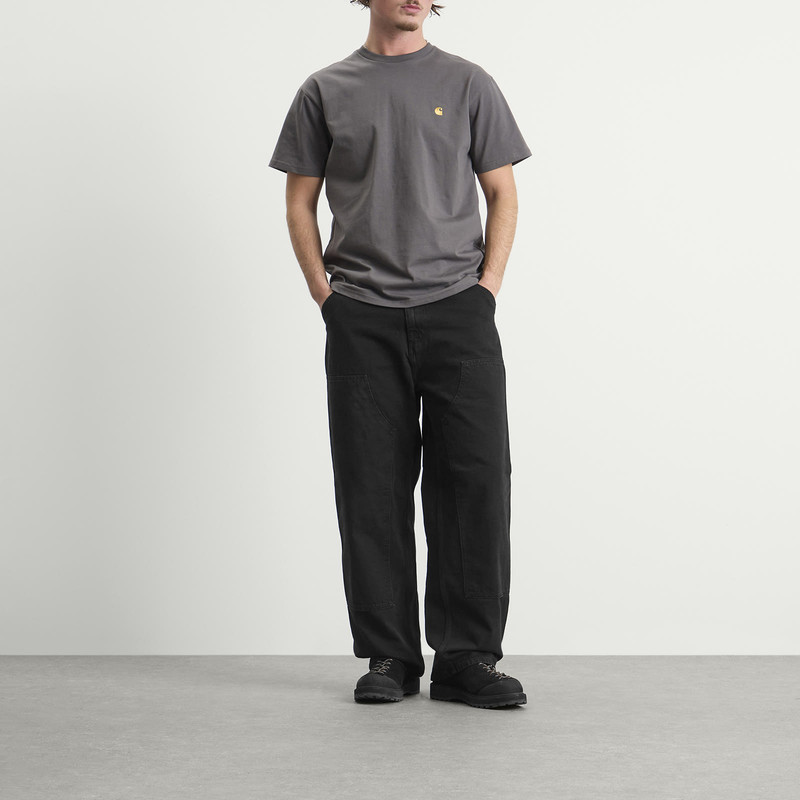 Carhartt WIP Carhartt WIP Denim OG Double Knee Pants outlook