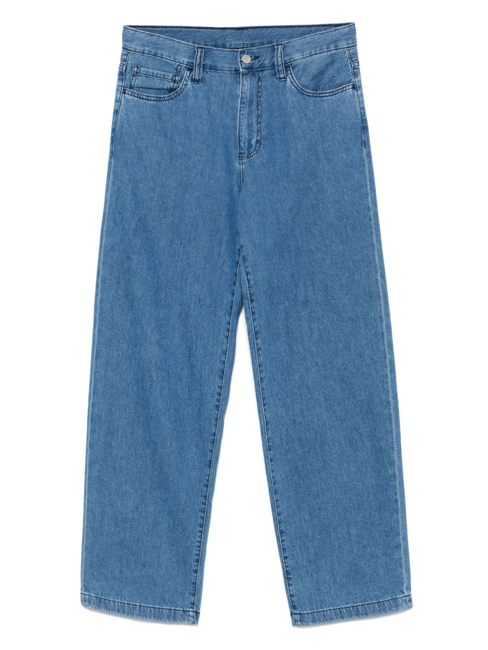 Lucas jeans - 1