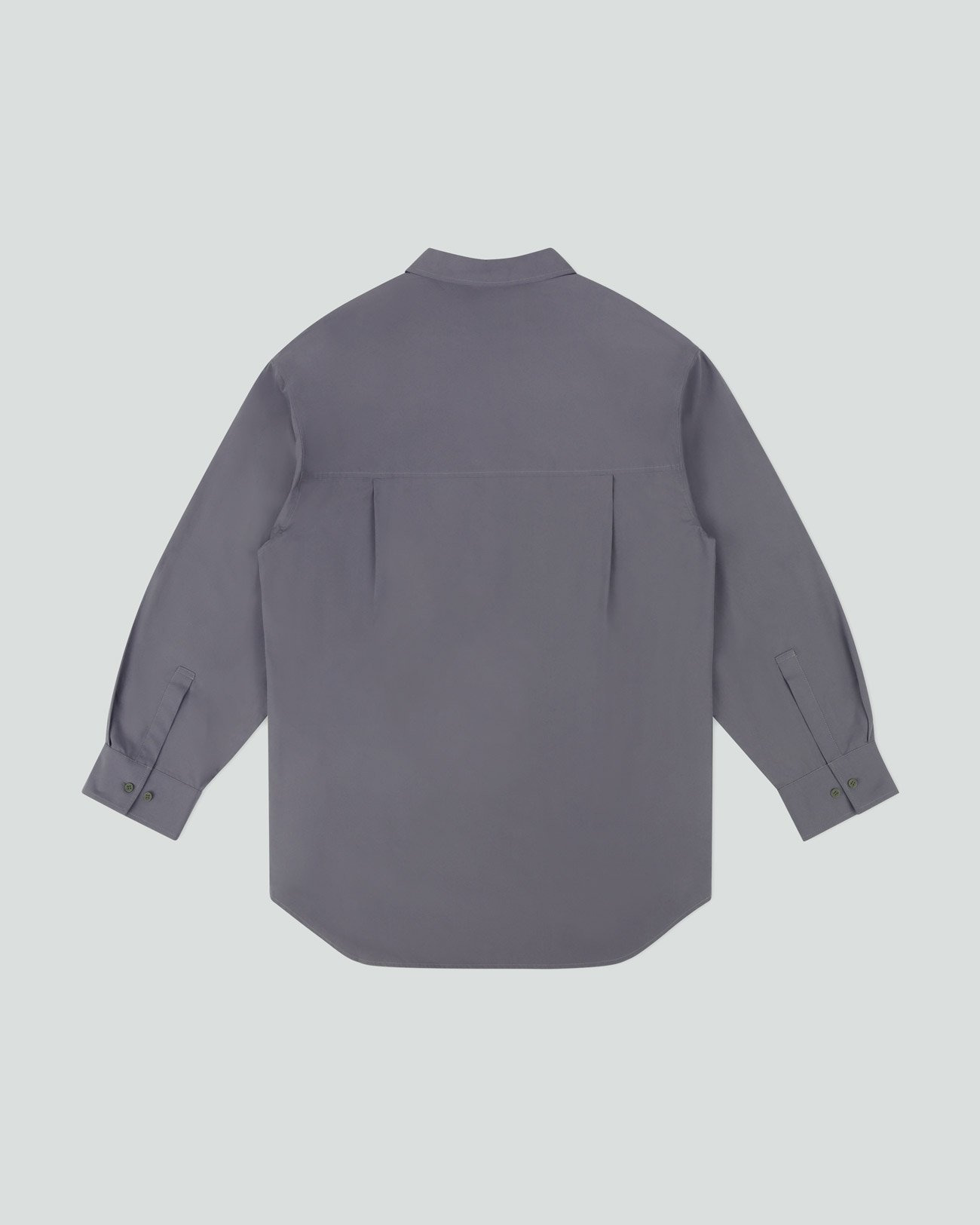 GIANT SHIRT RUBBLE - 2