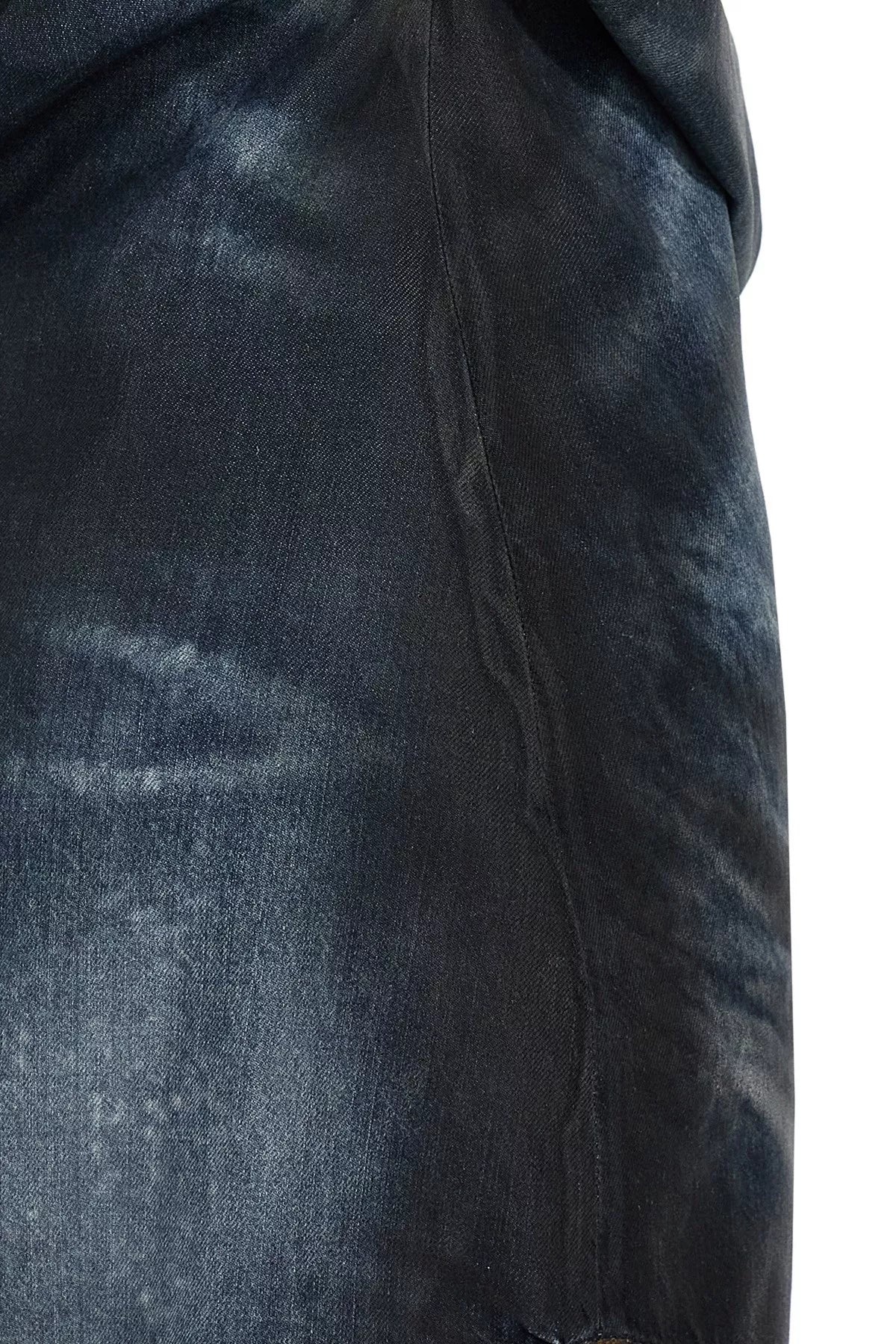 Diesel Women 'De-Brey-Fsg' Dress - 5