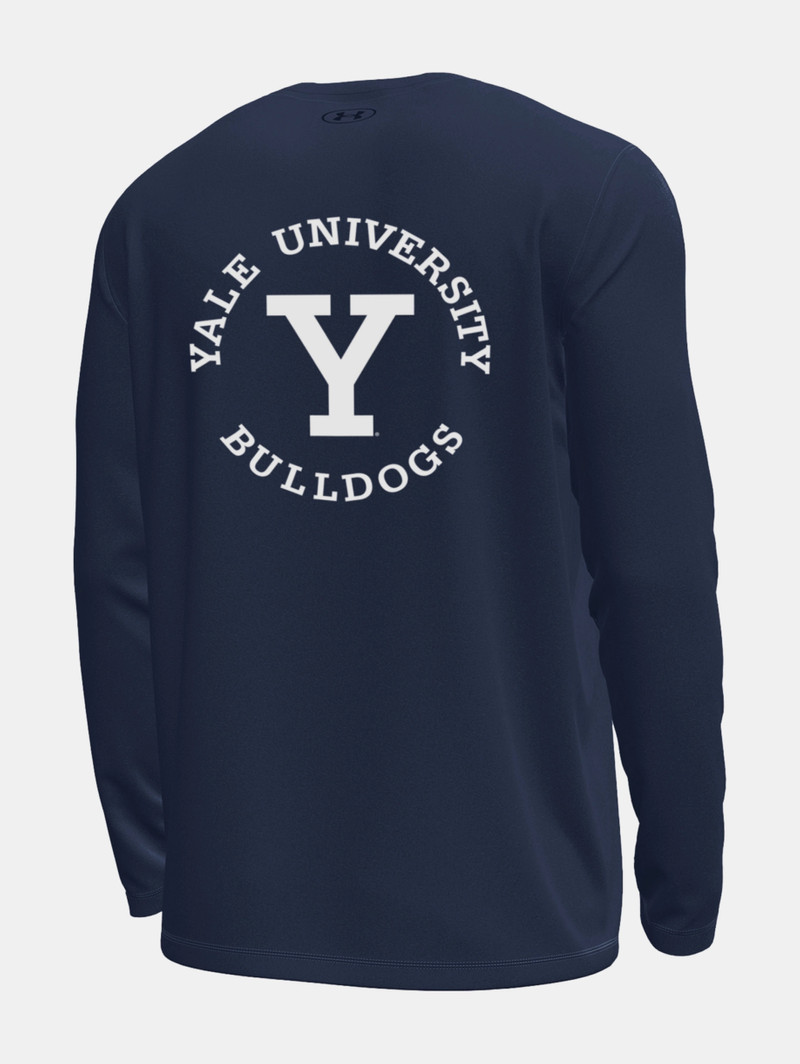 UA Tech™ Stretch 3