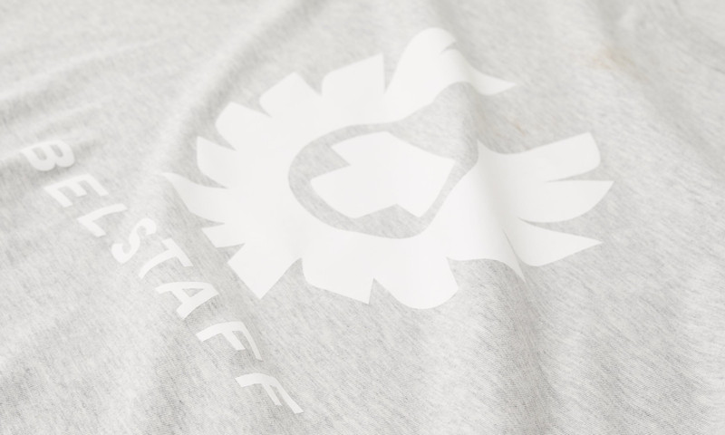 BELSTAFF PHOENIX T-SHIRT 3