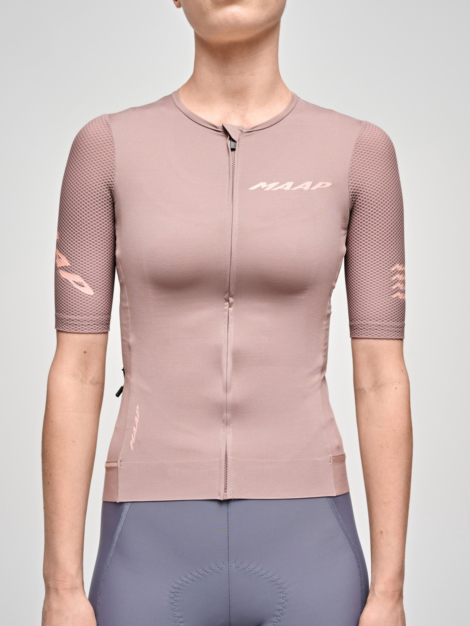Women's Emerge Jersey - 3