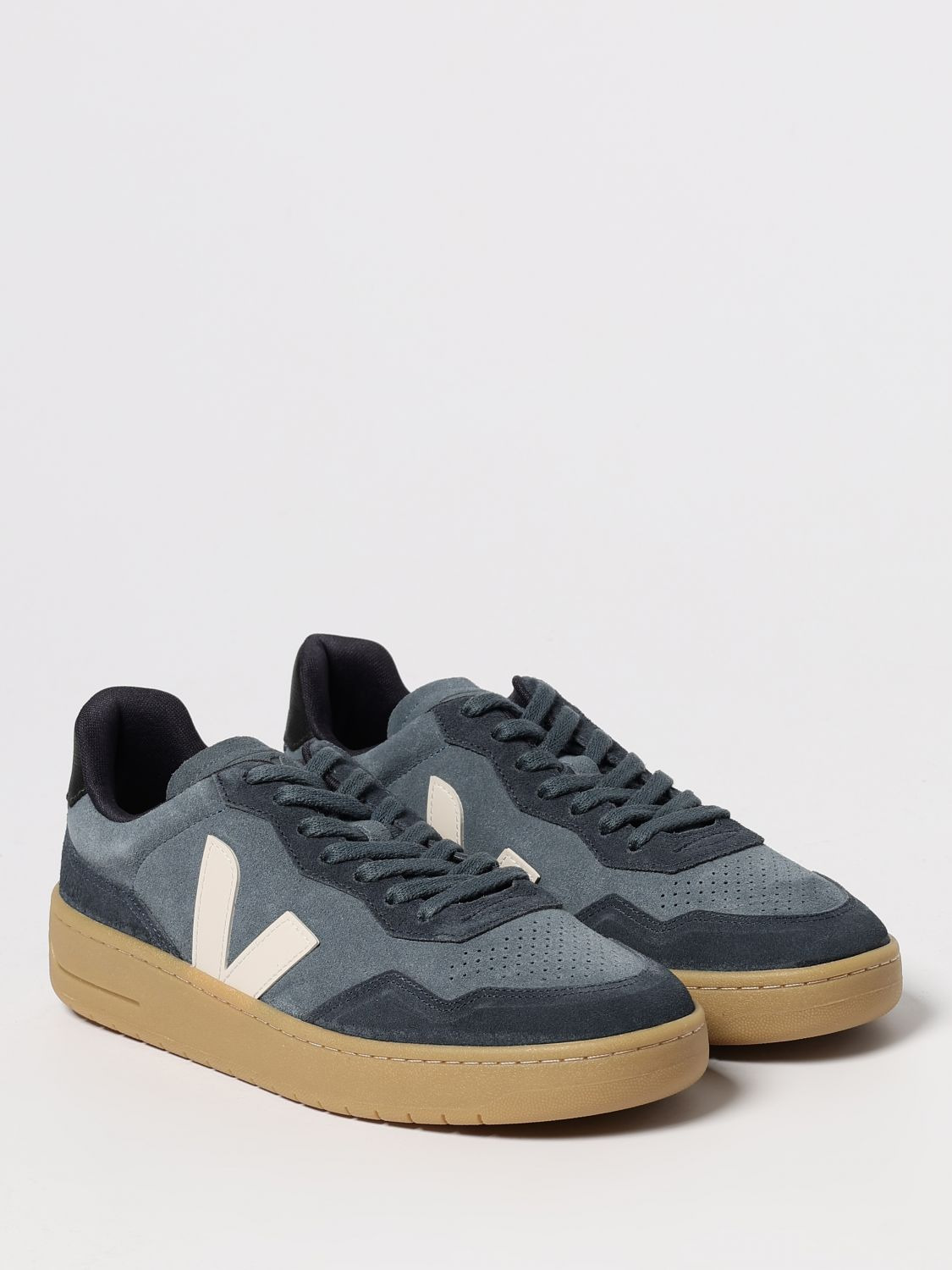 Sneakers men Veja - 2