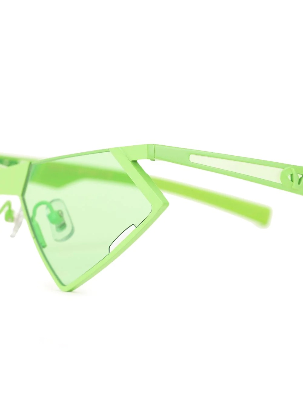 Scon GR1 sunglasses - 3