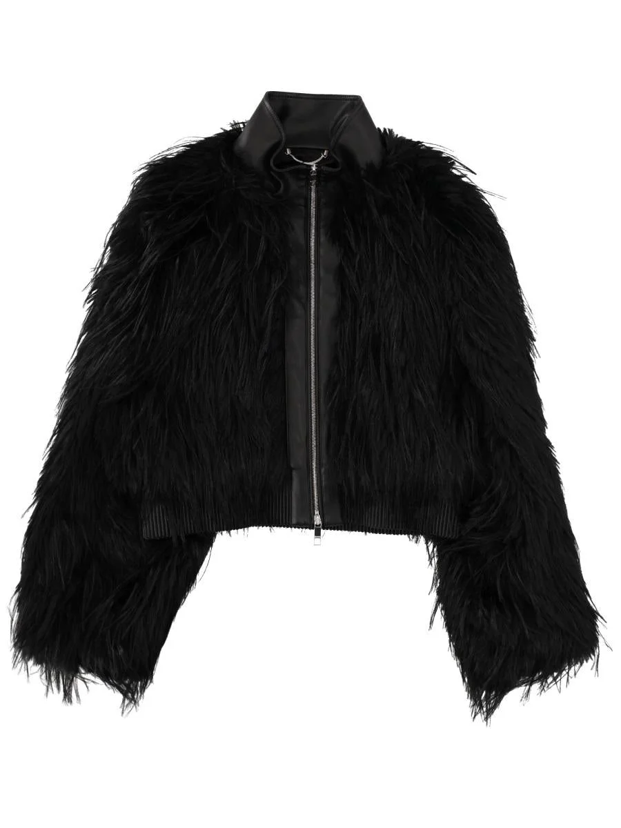 Boss Jacket "Cecool" - 1