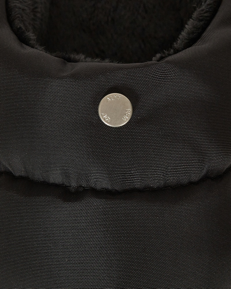 6 MONCLER 1017 ALYX 9SM PUFFER TRAIL MULE 6