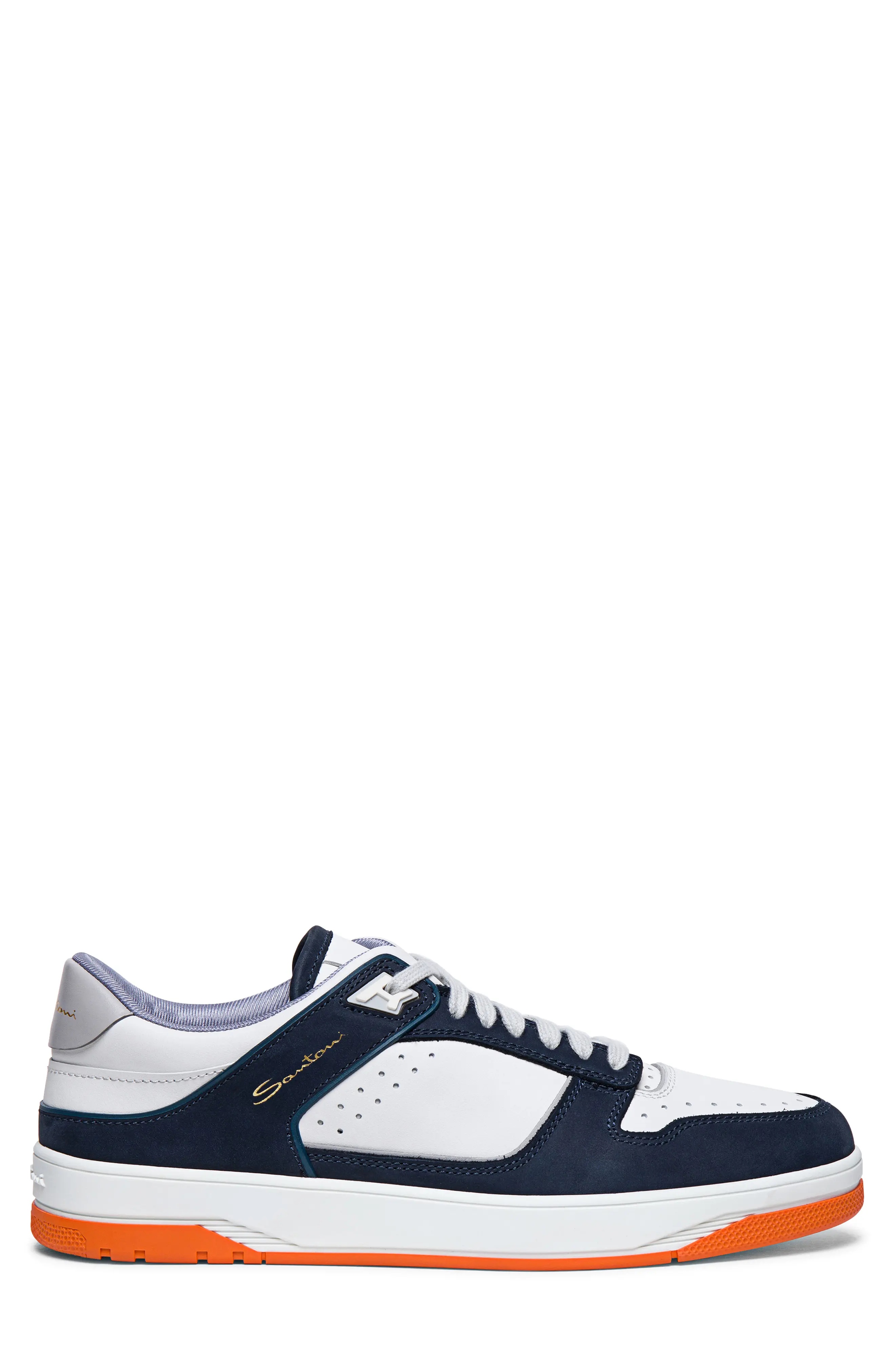 Goran Sneaker - 3