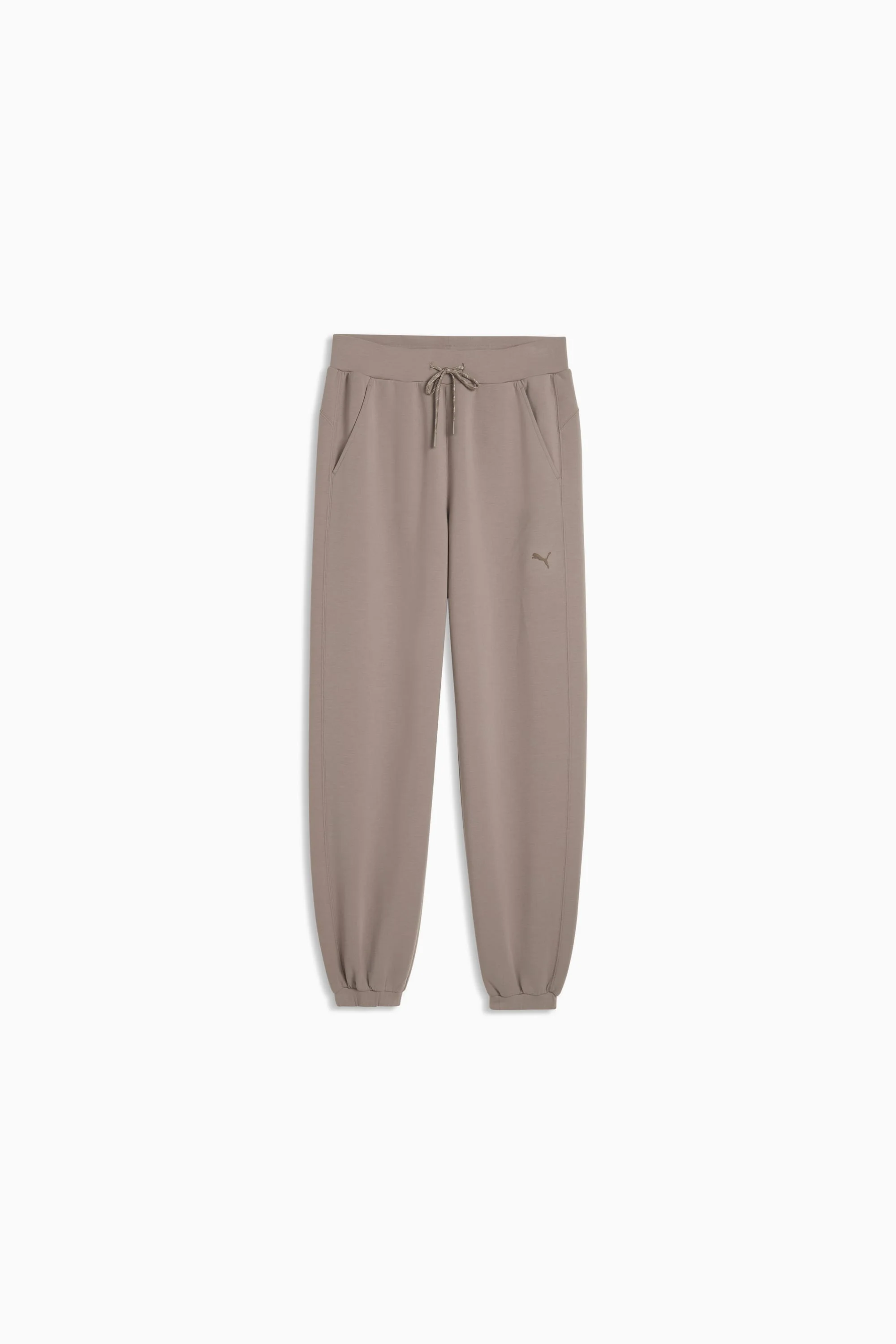 Cloudspun Ultra Soft Women's Training Joggers - 1