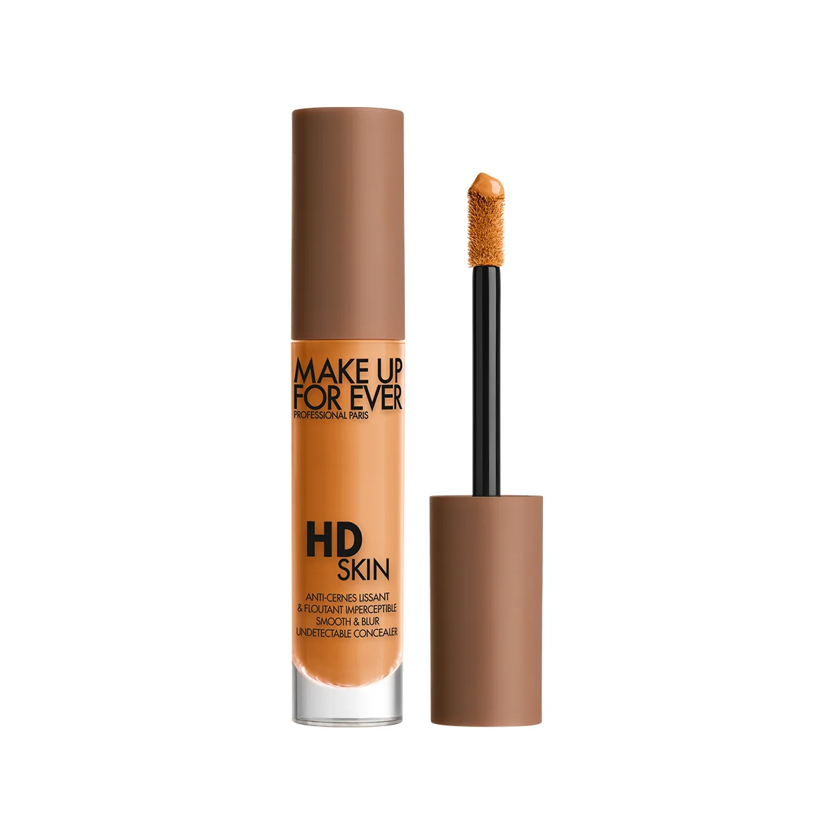 HD SKIN CONCEALER - 1
