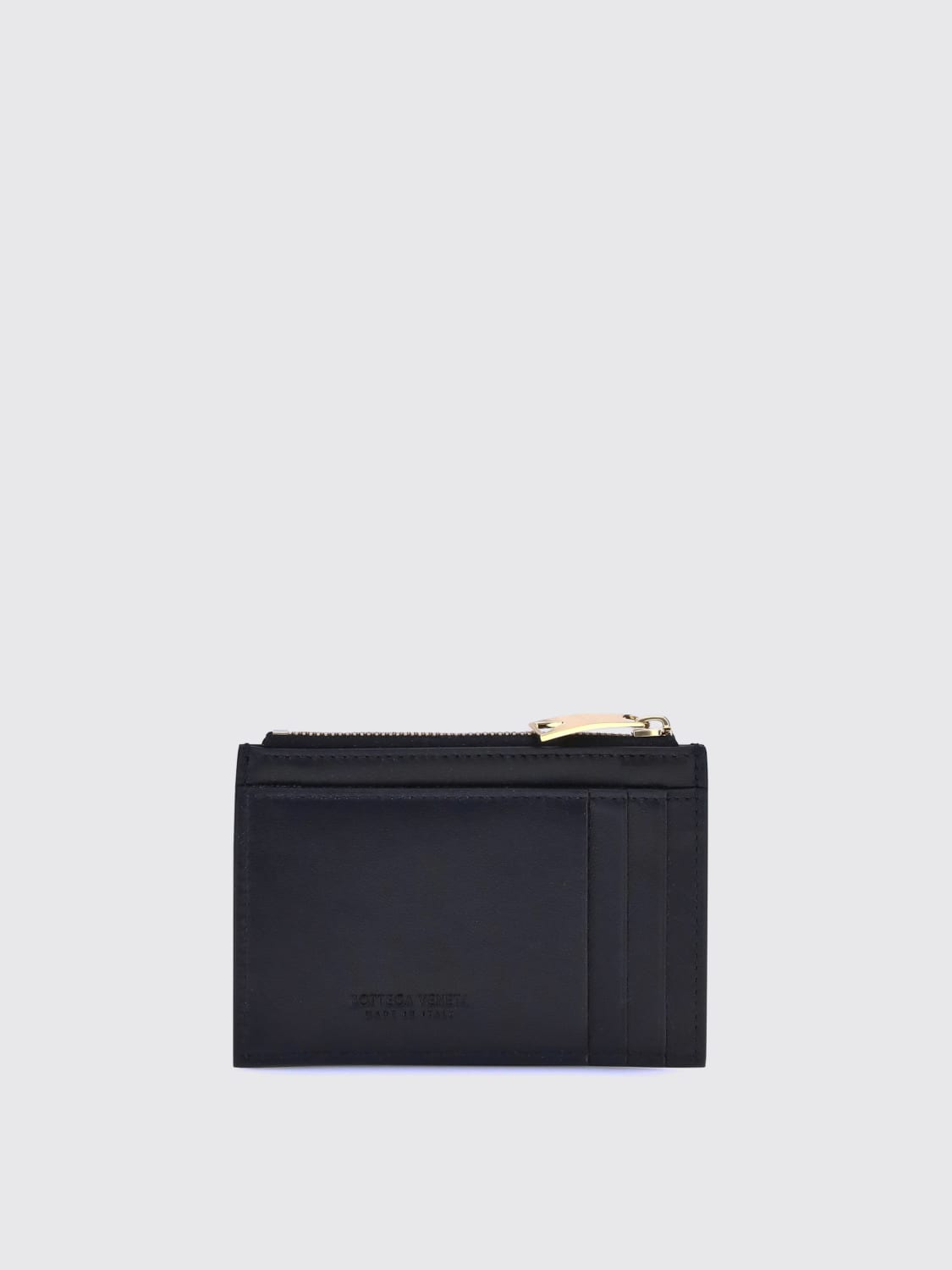 Case woman Bottega Veneta - 2
