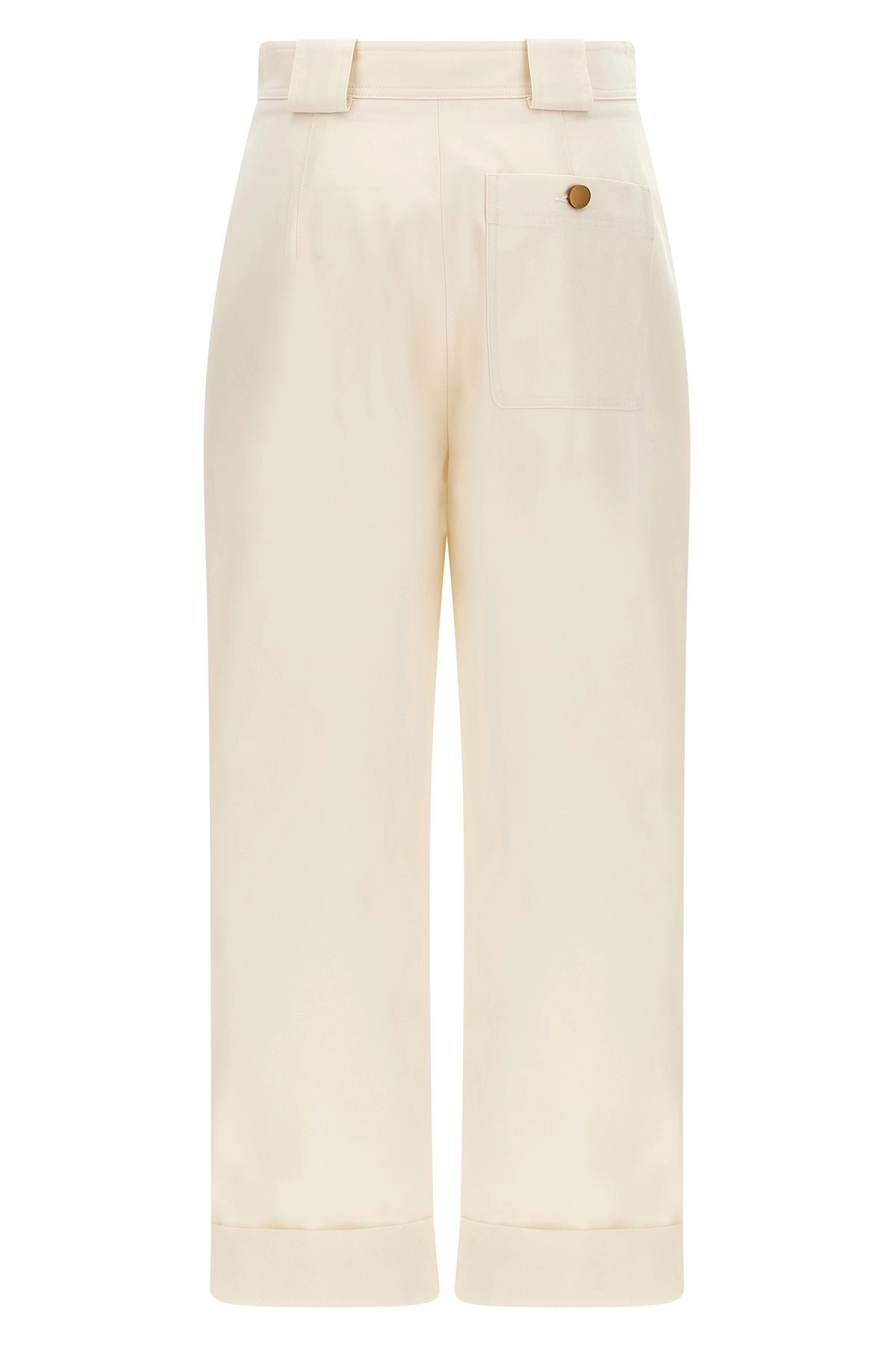 'Palio' pants - 3