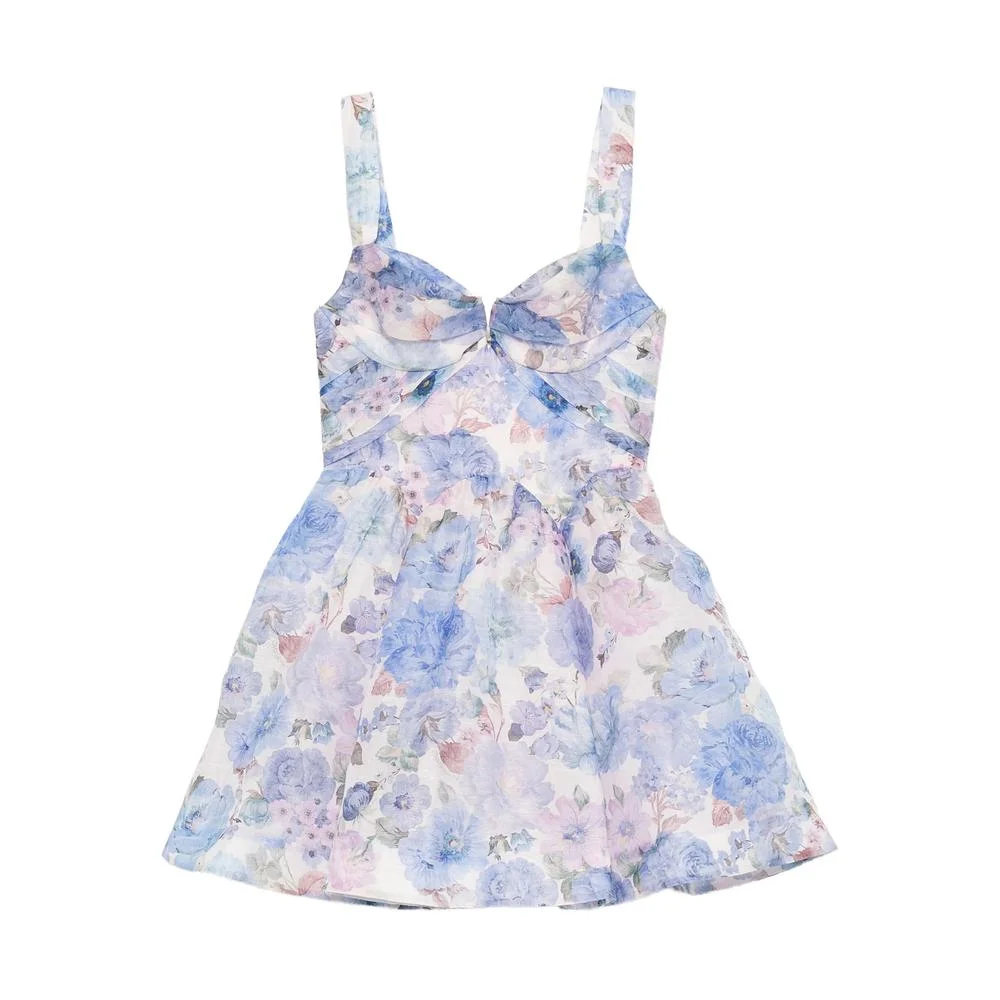 Zimmermann Dresses - 1