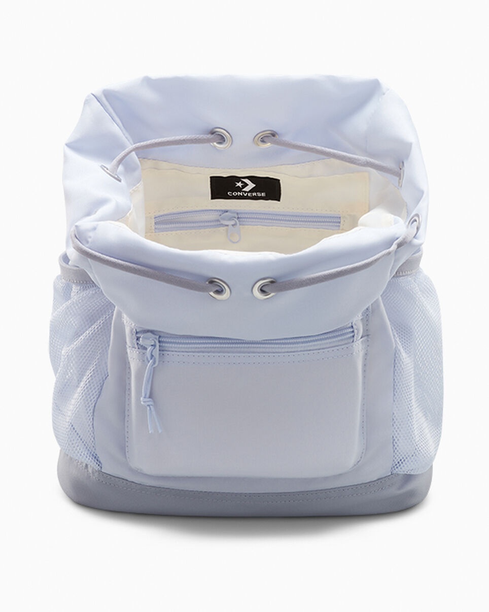 Go Lo Cinched Bucket Bag - 3