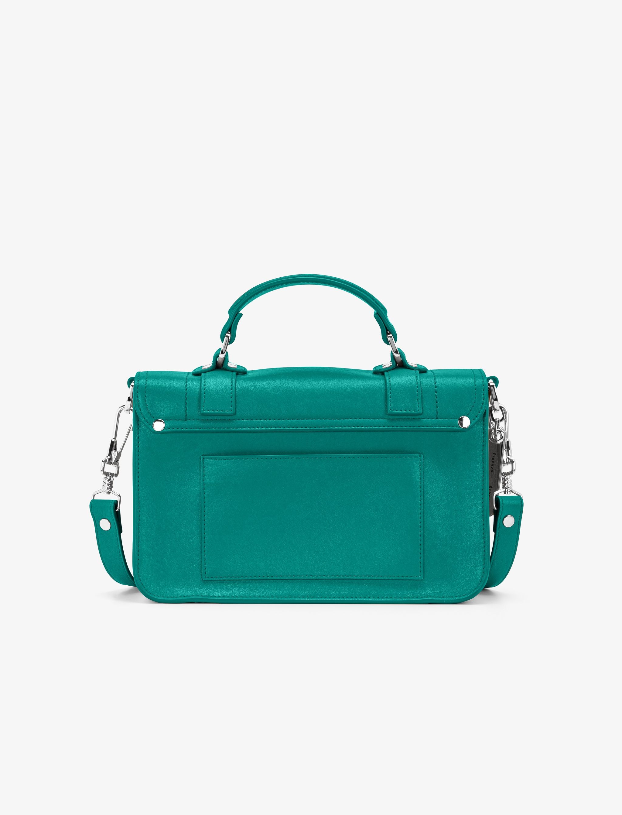PS1 Tiny Bag - 4
