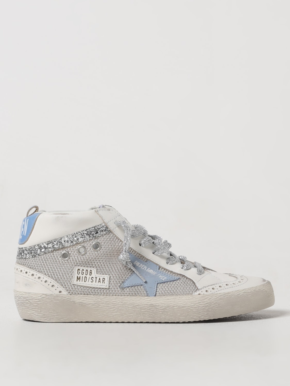 Sneakers woman Golden Goose - 1