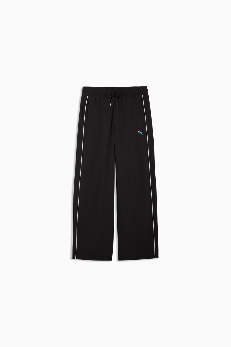 T7 Women's Track Pants 1