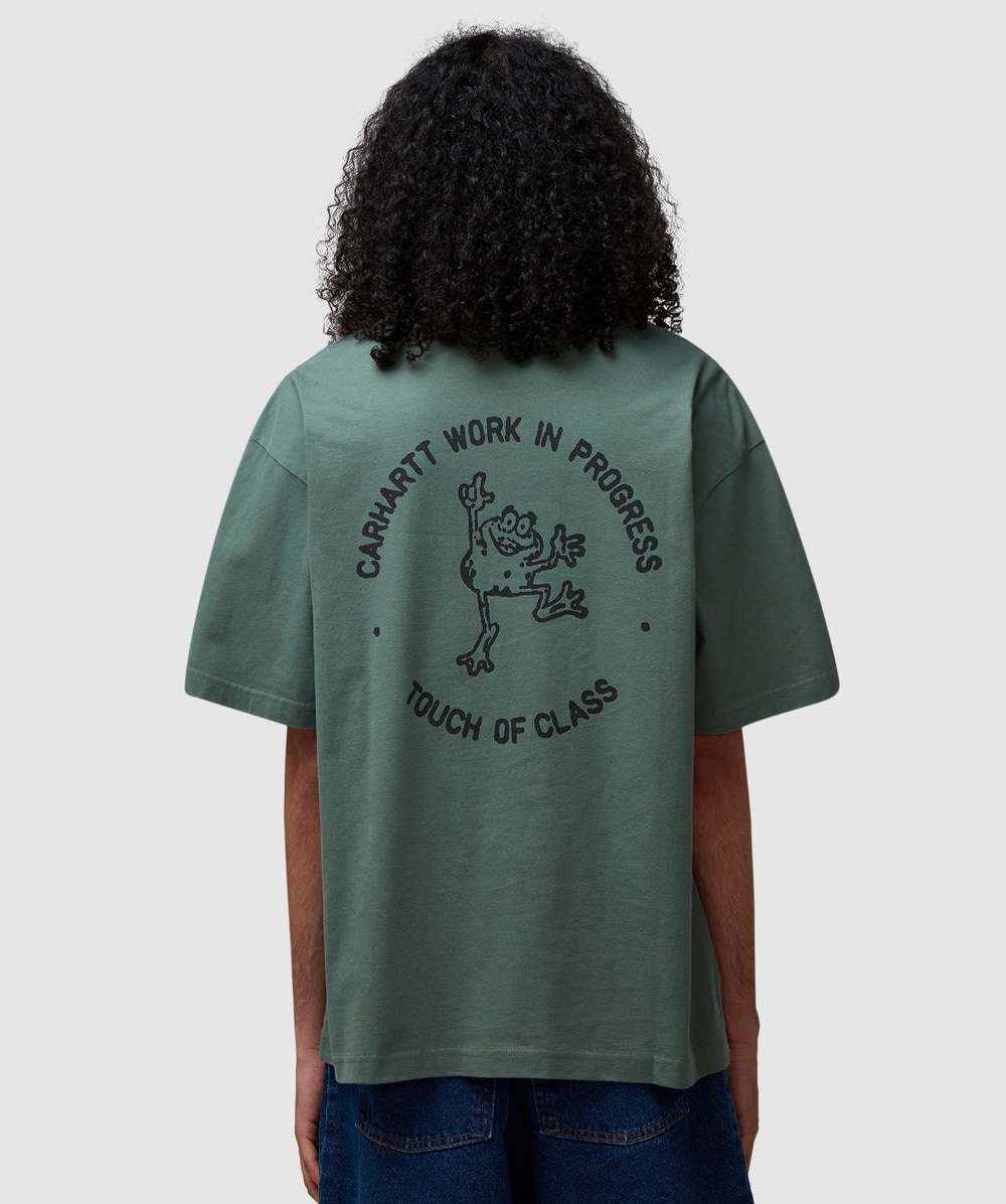 【Carhartt】S/S STAMP T-SHIRT R5407 carhartt_551.jpg