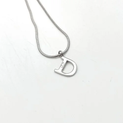 Christian Dior Bracelet - 1