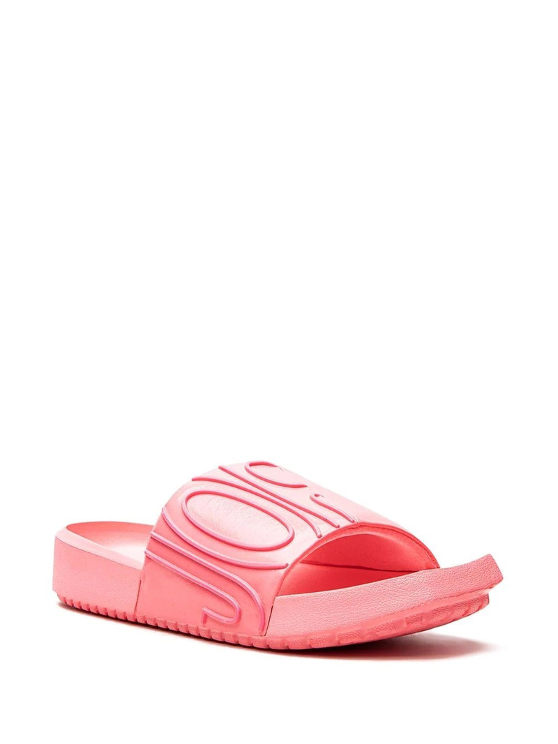 Jordan Nola raised-logo slides outlook