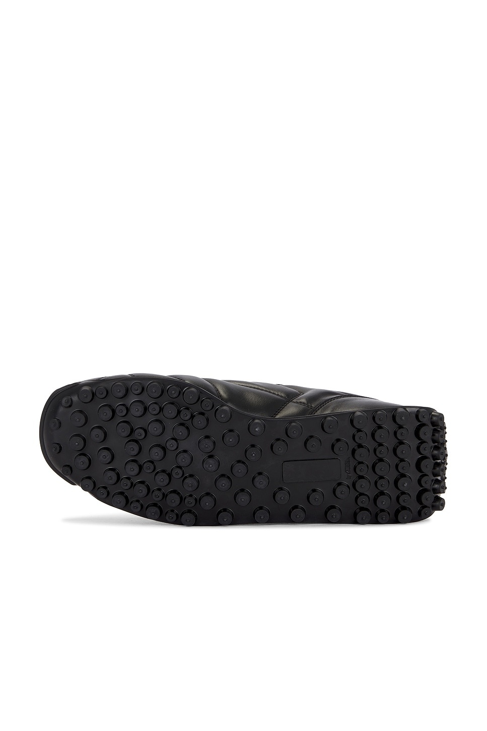 Soccer Shoe - 6