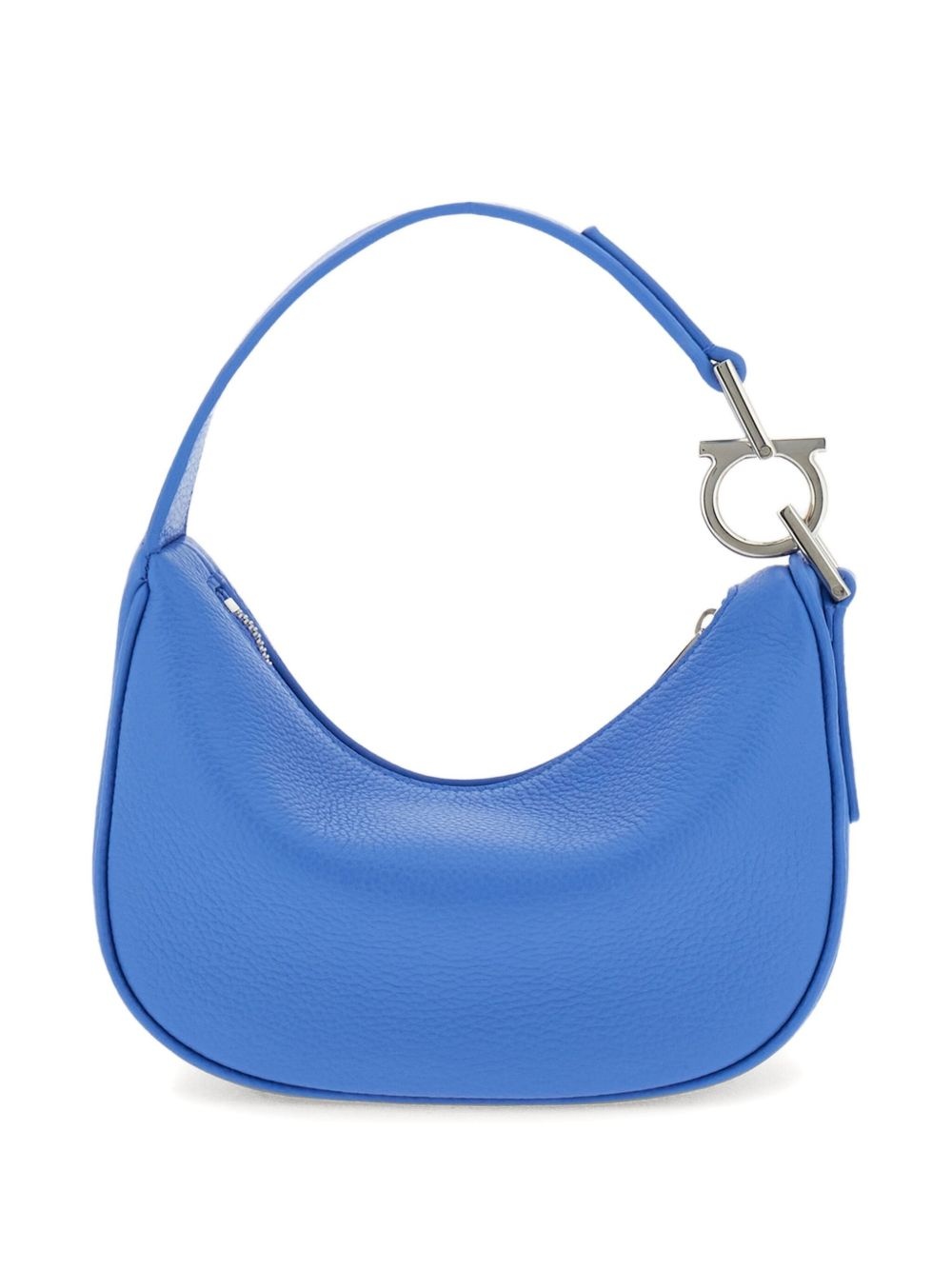 North-South mini bag - 2