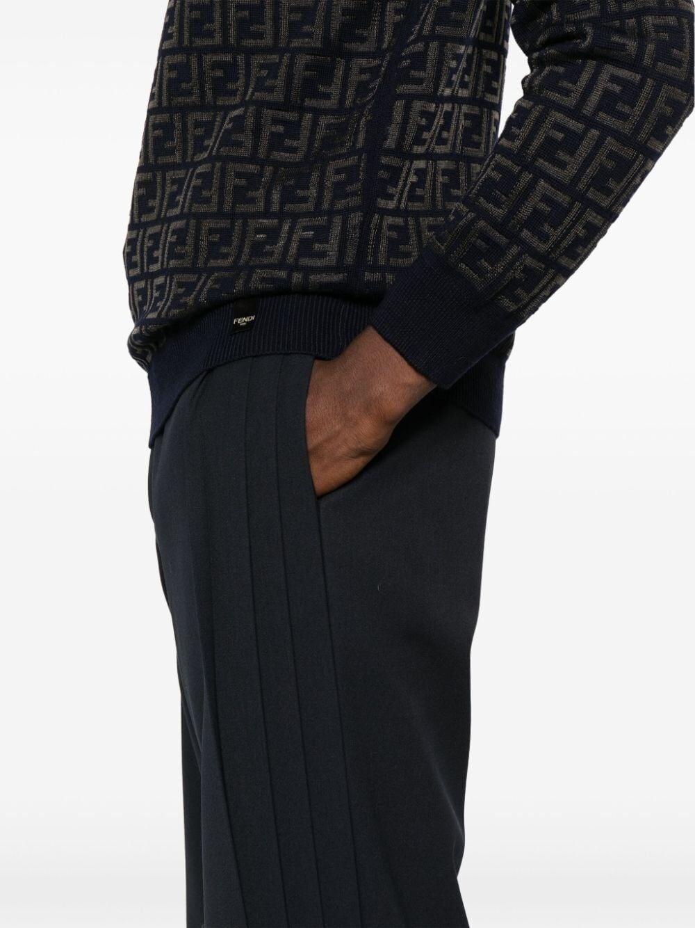 Pants - 4